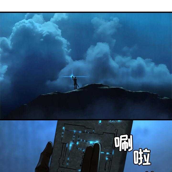 42.jpg