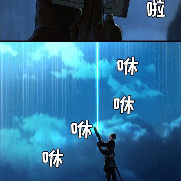 43.jpg