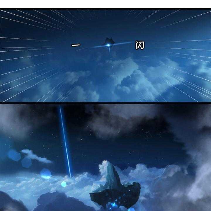46.jpg