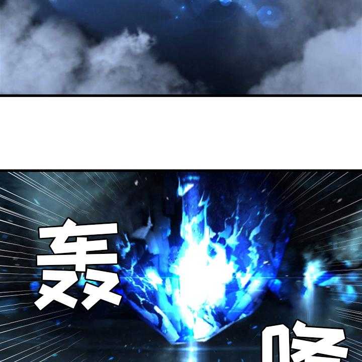 47.jpg
