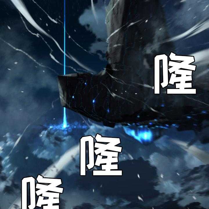 49.jpg