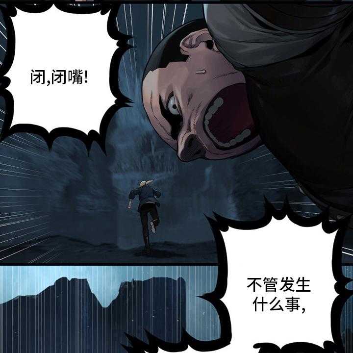 21.jpg