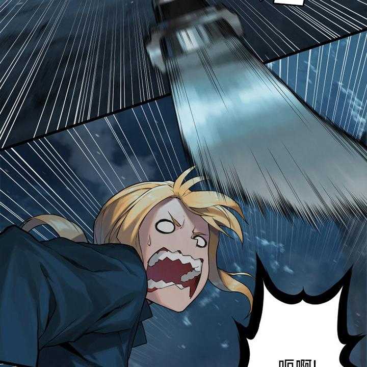 28.jpg