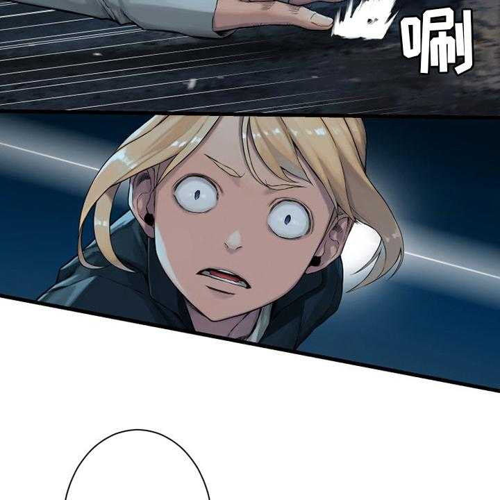 30.jpg