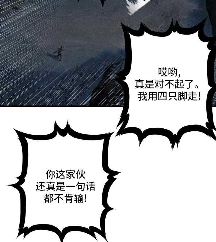 35.jpg