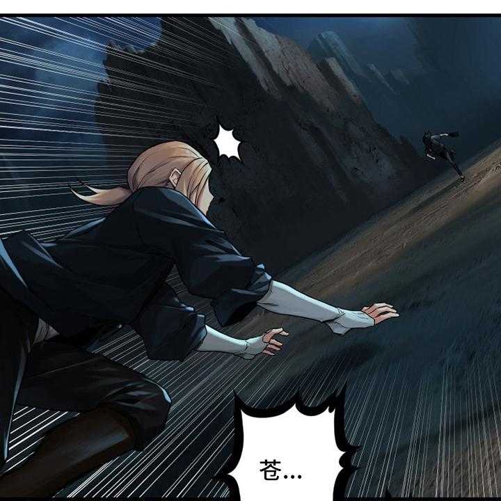 36.jpg