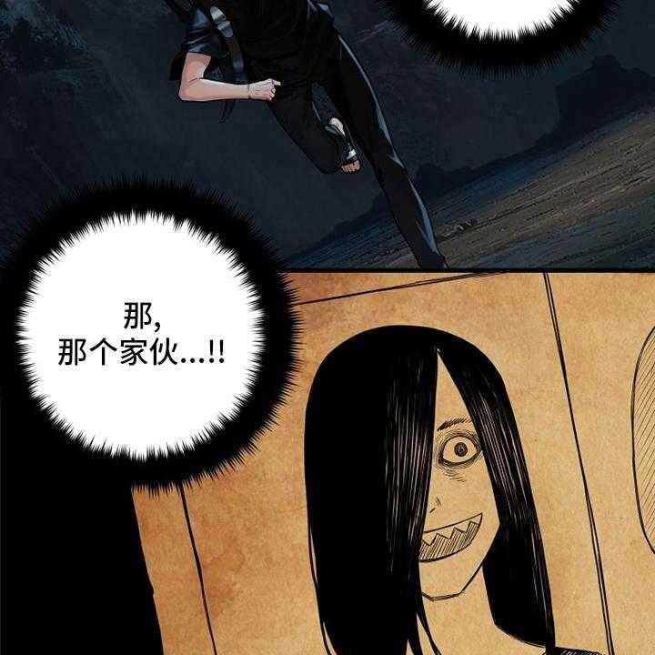 41.jpg