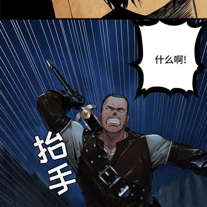 42.jpg
