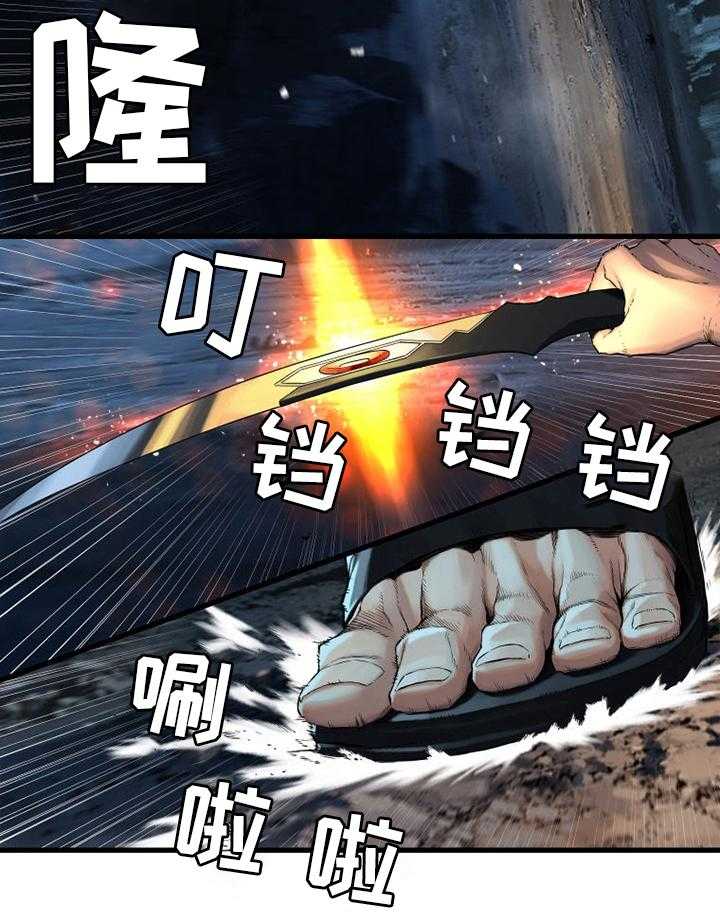 50.jpg