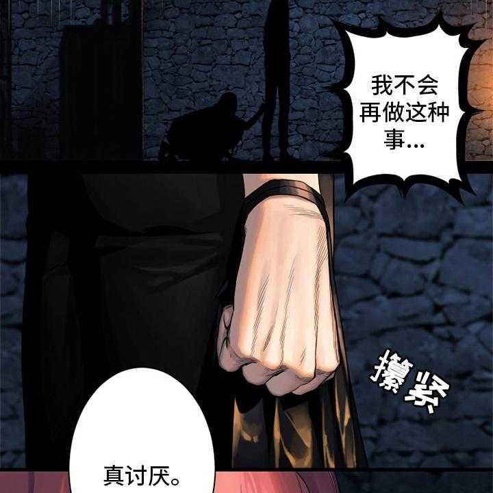 22.jpg