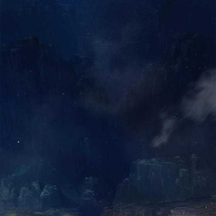 46.jpg