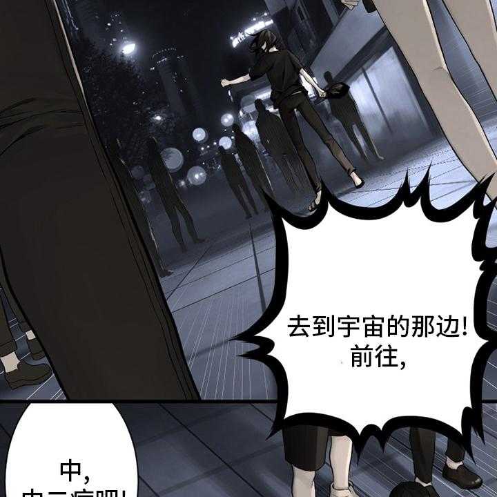 30.jpg