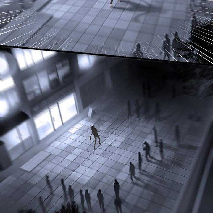 37.jpg