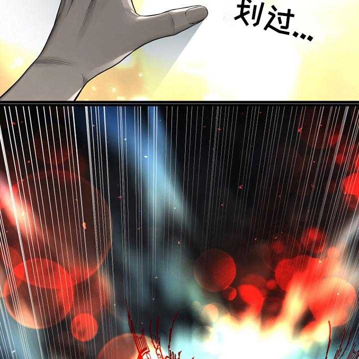 49.jpg