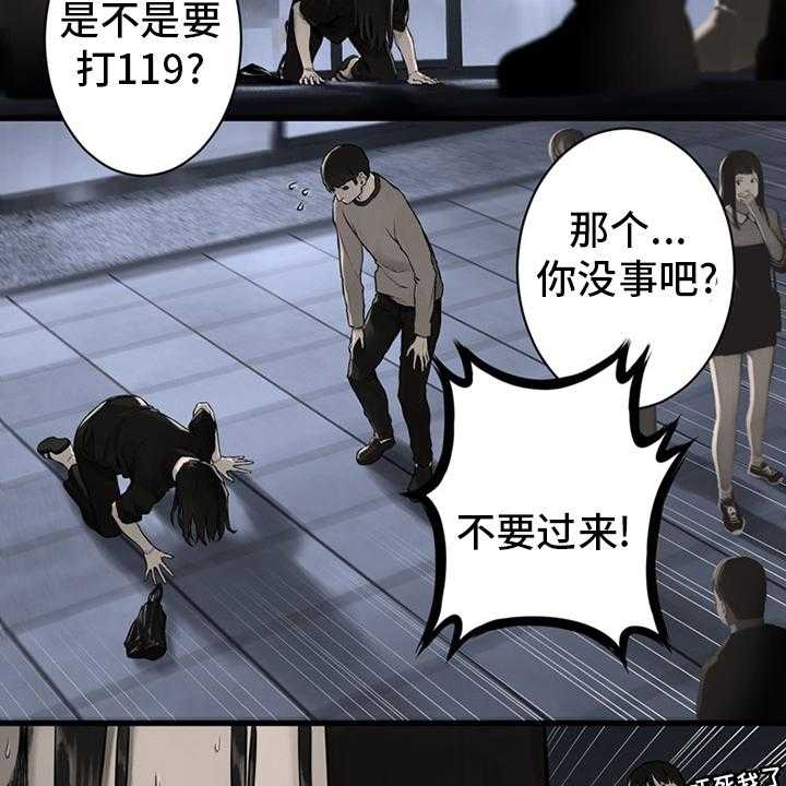 23.jpg