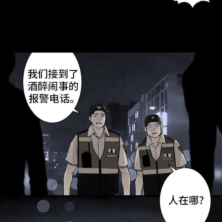 27.jpg