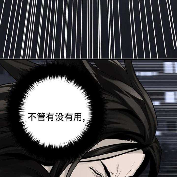 33.jpg