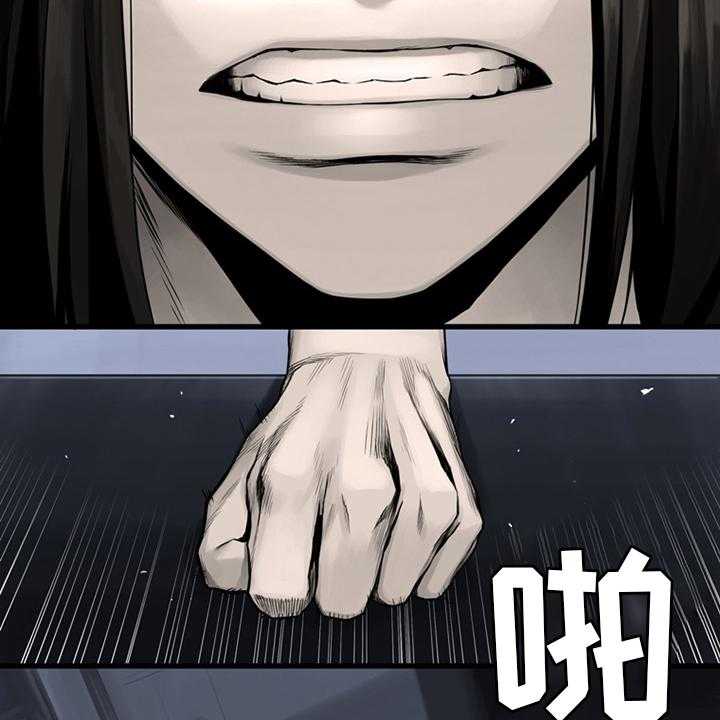 21.jpg
