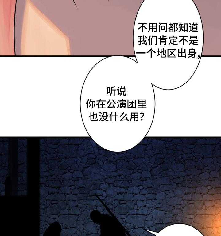 14.jpg