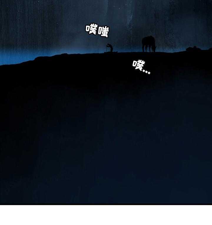 32.jpg