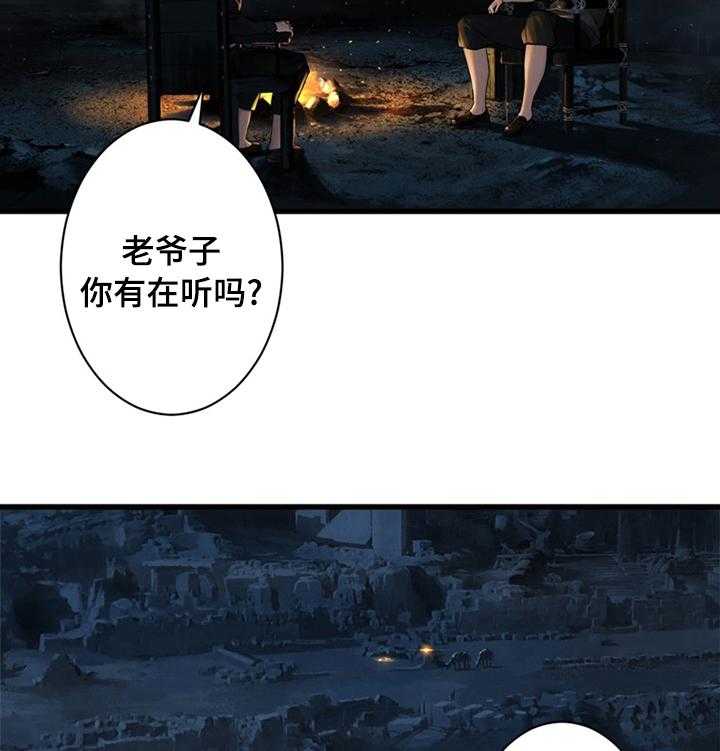 20.jpg