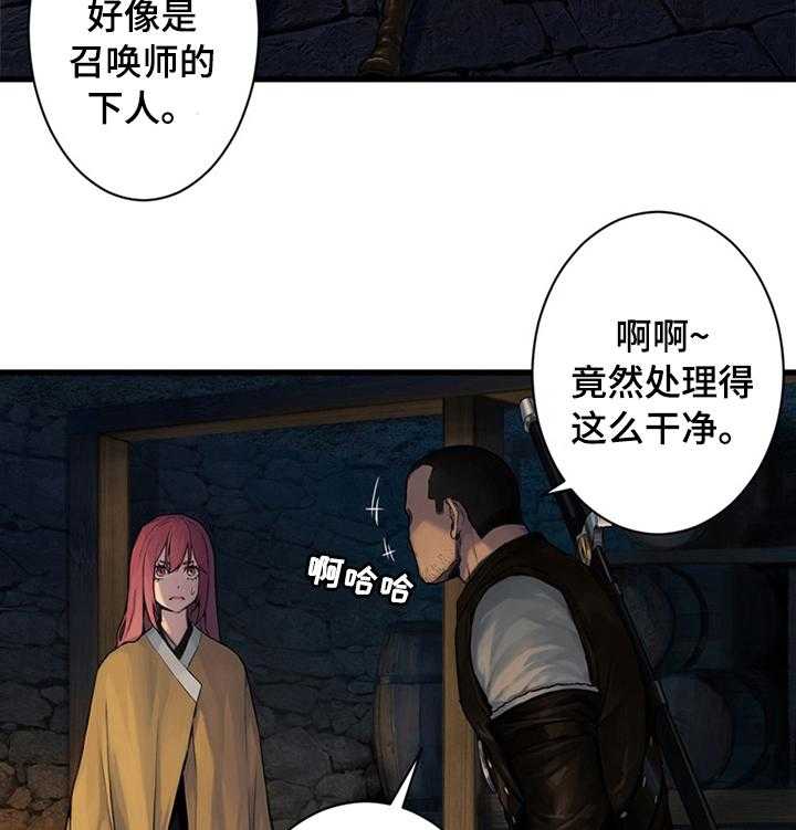 23.jpg