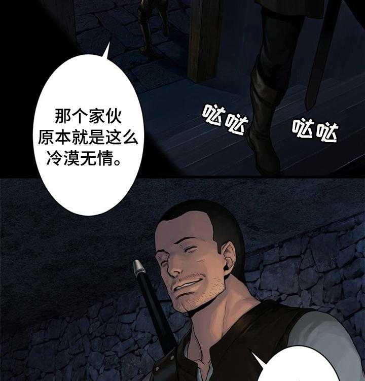 26.jpg