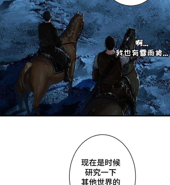 25.jpg