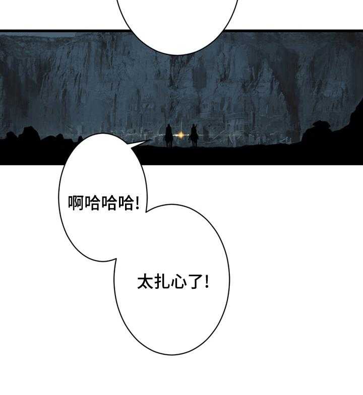 27.jpg