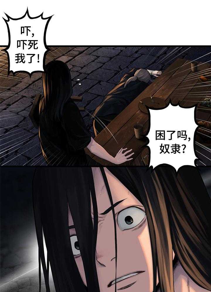 16.jpg