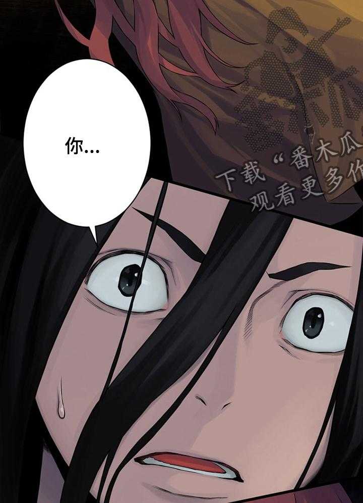 22.jpg
