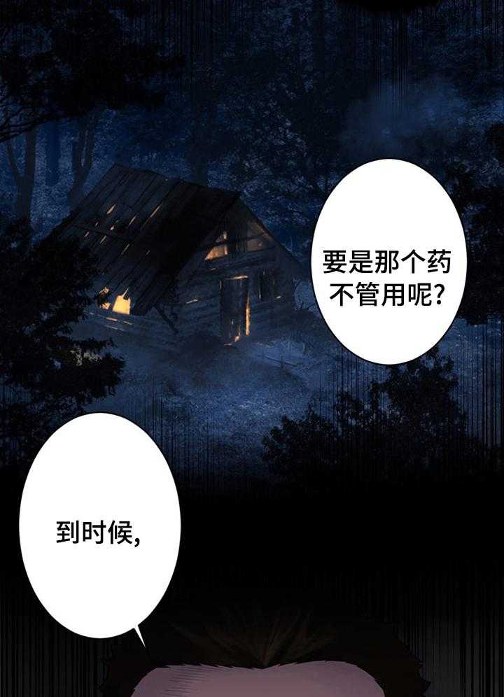 27.jpg
