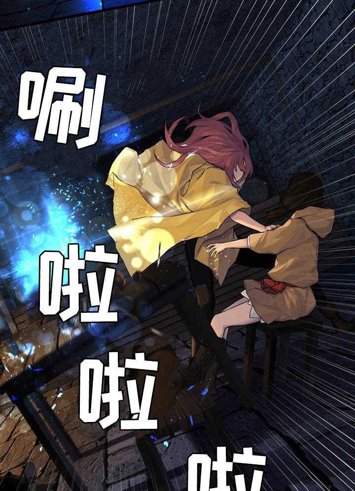34.jpg