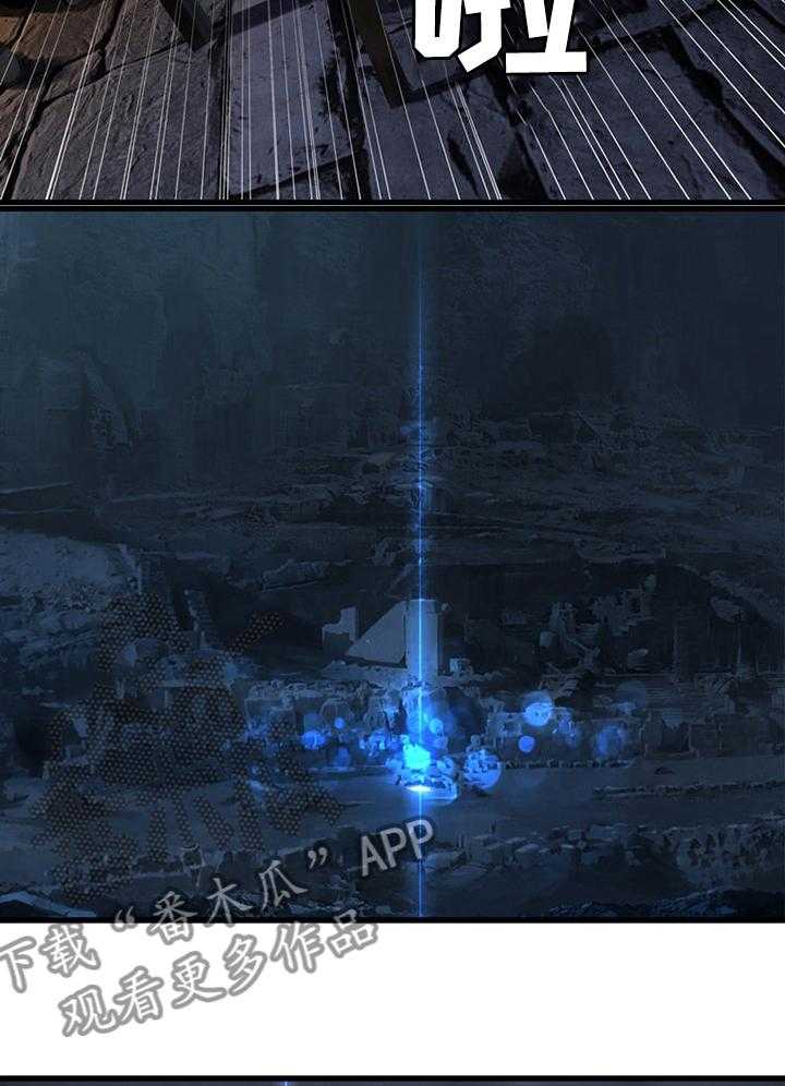 35.jpg
