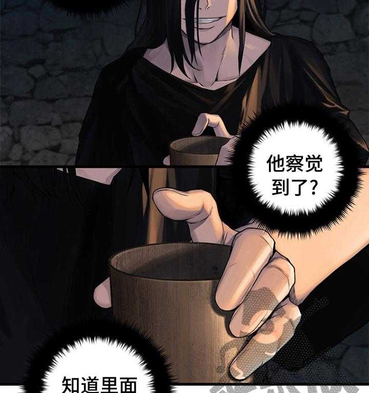 20.jpg