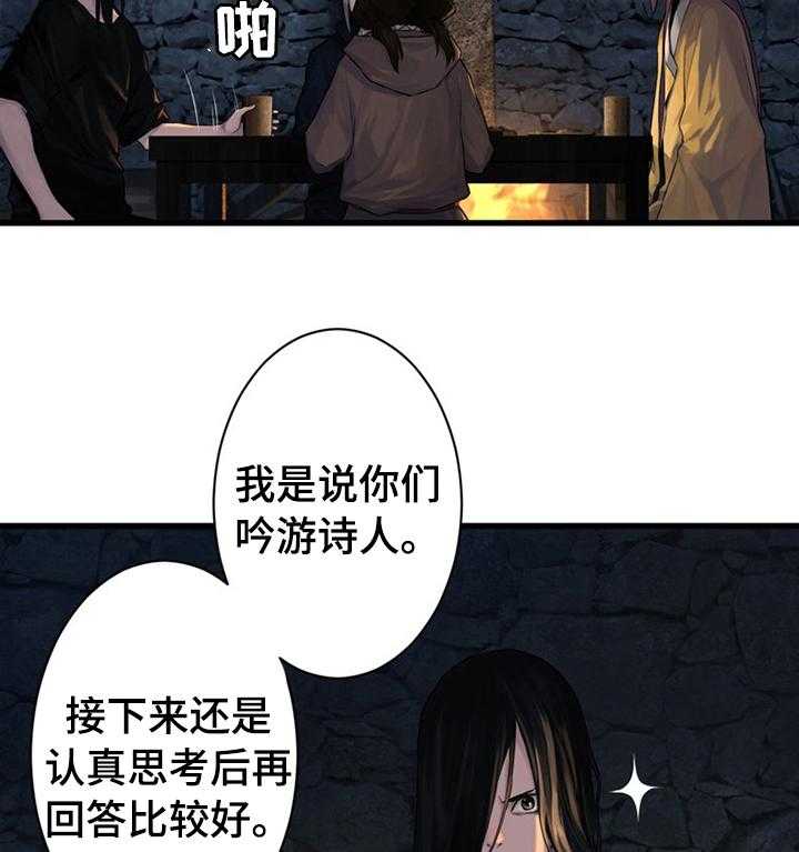 22.jpg