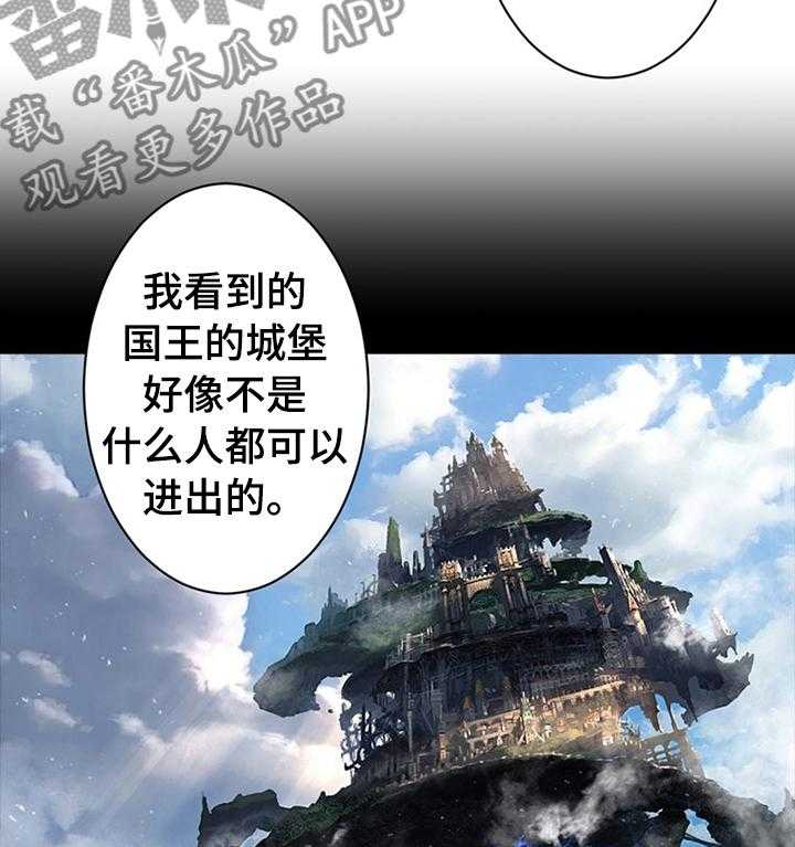 26.jpg