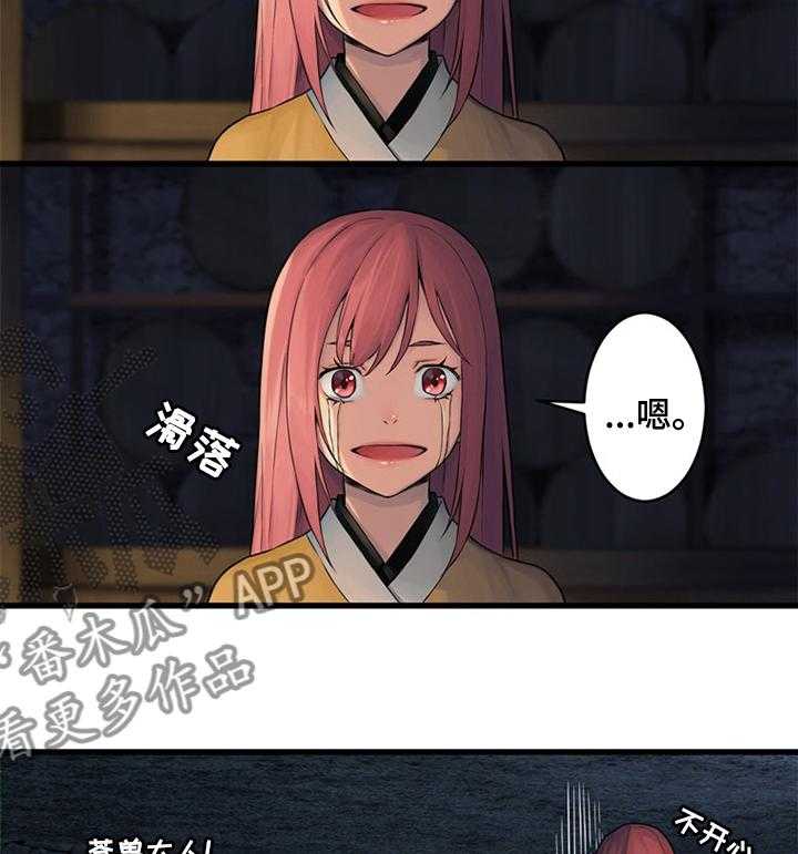 22.jpg