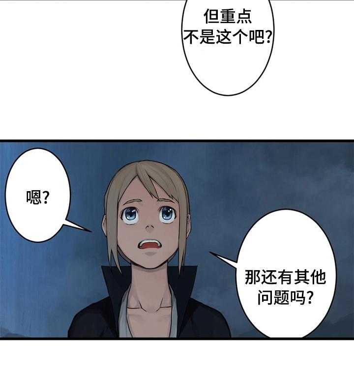 18.jpg