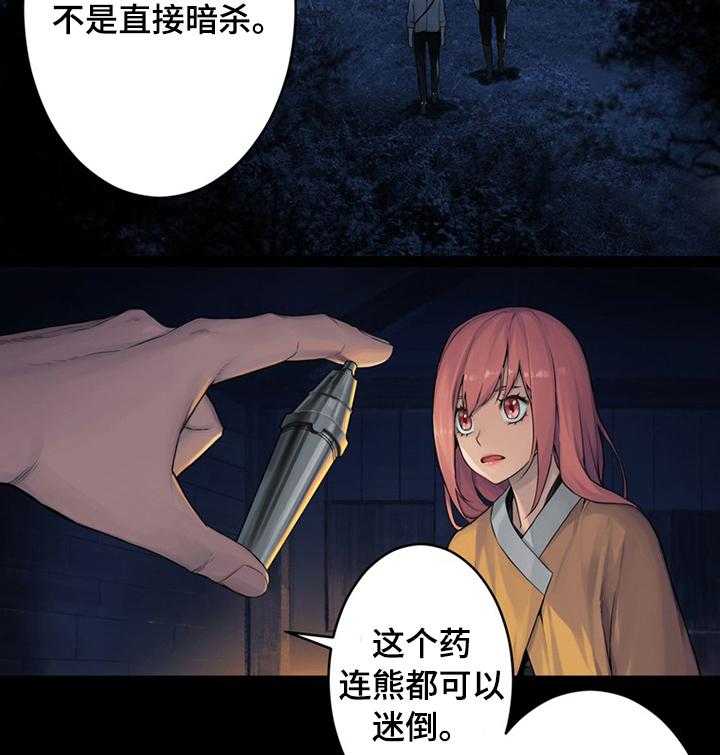 17.jpg