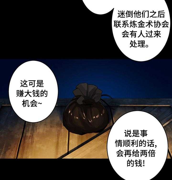 18.jpg