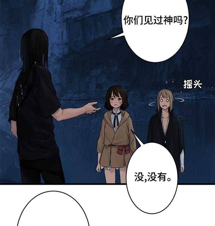 31.jpg