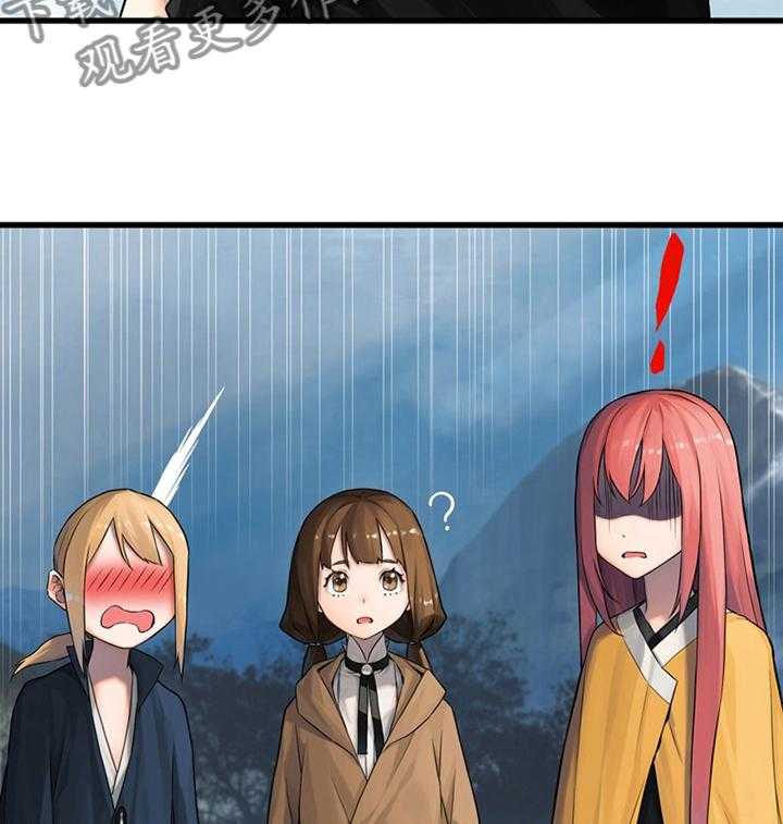31.jpg