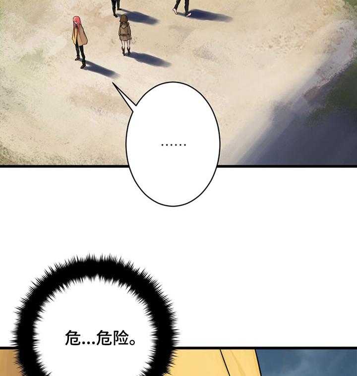 33.jpg