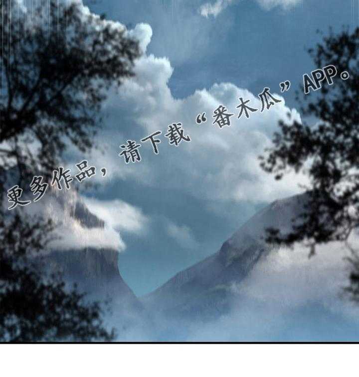 36.jpg