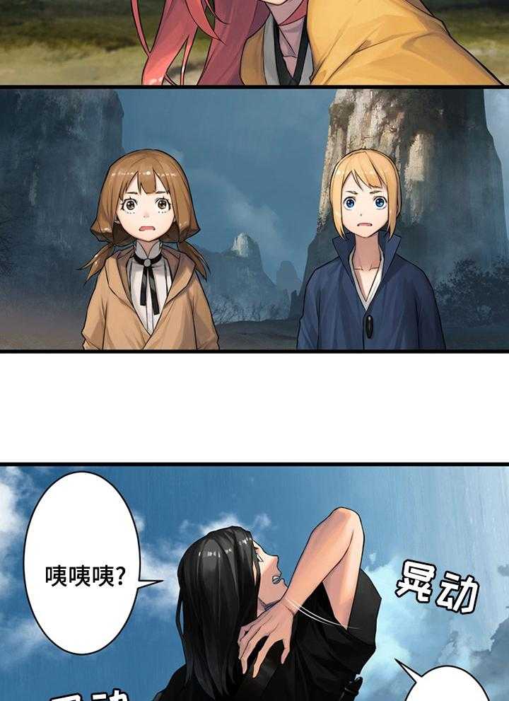 14.jpg