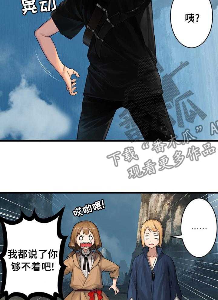 15.jpg