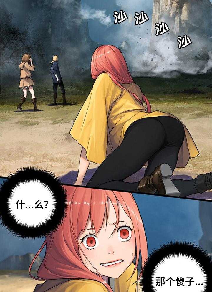 19.jpg