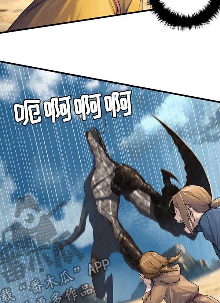 20.jpg