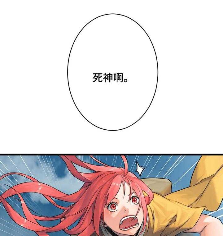 22.jpg
